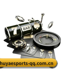 智能赛报跃升